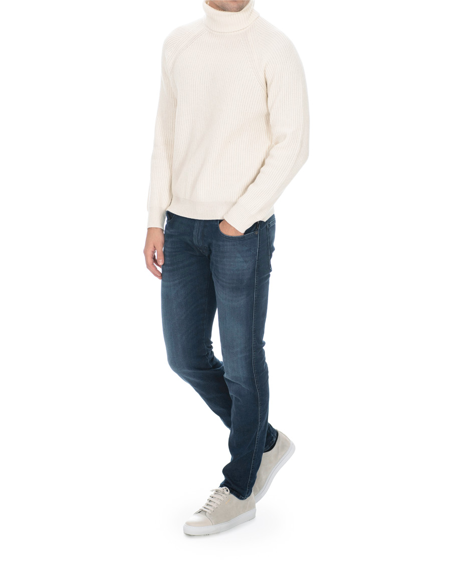 Herre | Axel Arigato Cap Toe Sneaker Off White Suede | Axel Arigato | Cap Toe Sneaker Off White Suede