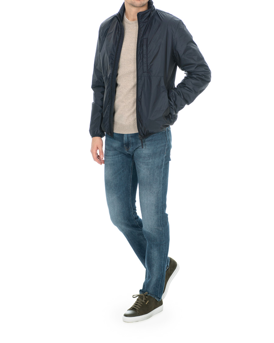 Herre | Axel Arigato Cap Toe Sneaker Military Green Suede | Axel Arigato | Cap Toe Sneaker Military Green Suede