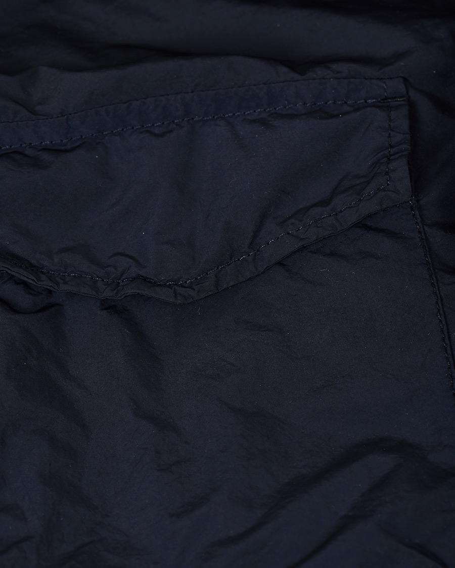 Herre | Jakker | Aspesi | M65 Replica Field Jacket Navy