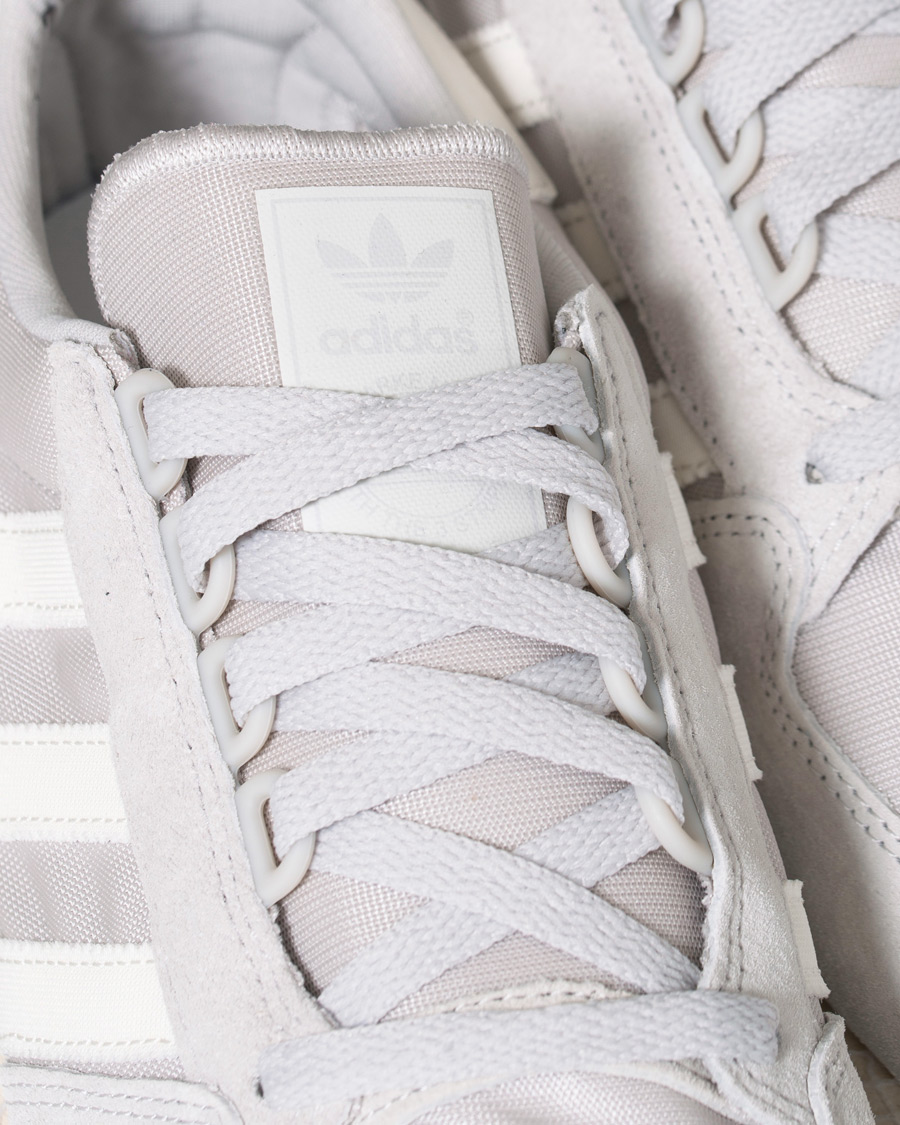 Herre | adidas Originals Forest Grove Sneaker Grey One | adidas Originals | Forest Grove Sneaker Grey One