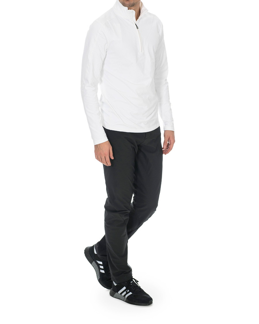 Herre | adidas Originals Marathon Tech Sneaker Core Black | adidas Originals | Marathon Tech Sneaker Core Black