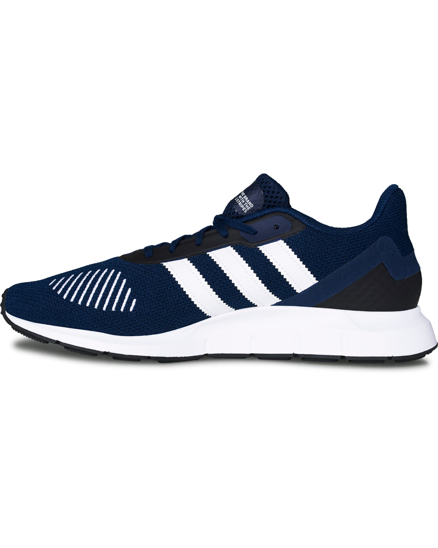Herre | adidas Originals Swift Run Sneaker Collegiate Navy | adidas Originals | Swift Run Sneaker Collegiate Navy