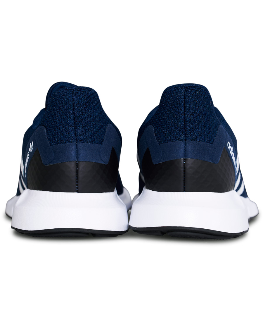 Herre | adidas Originals Swift Run Sneaker Collegiate Navy | adidas Originals | Swift Run Sneaker Collegiate Navy