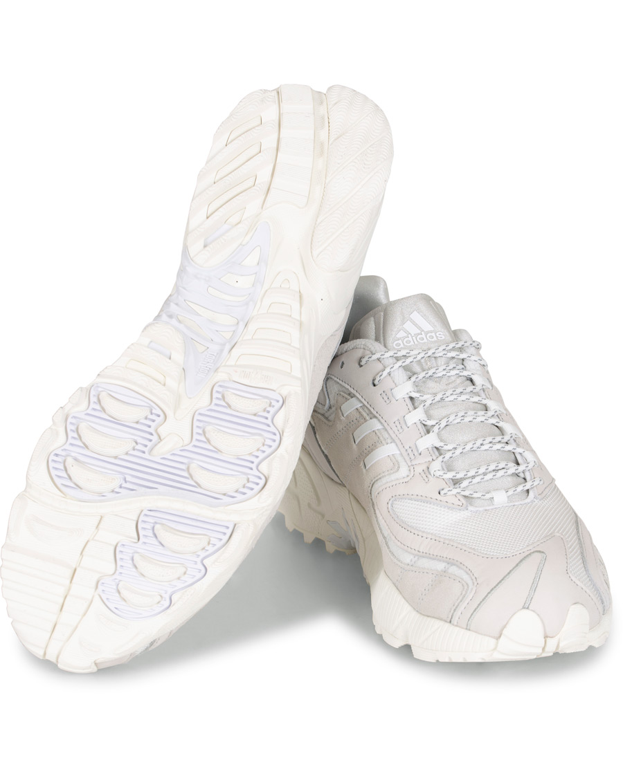Herre | adidas Originals Torsion TRDC Sneaker Crystal White | adidas Originals | Torsion TRDC Sneaker Crystal White