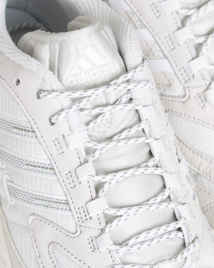 Herre | adidas Originals Torsion TRDC Sneaker Crystal White | adidas Originals | Torsion TRDC Sneaker Crystal White