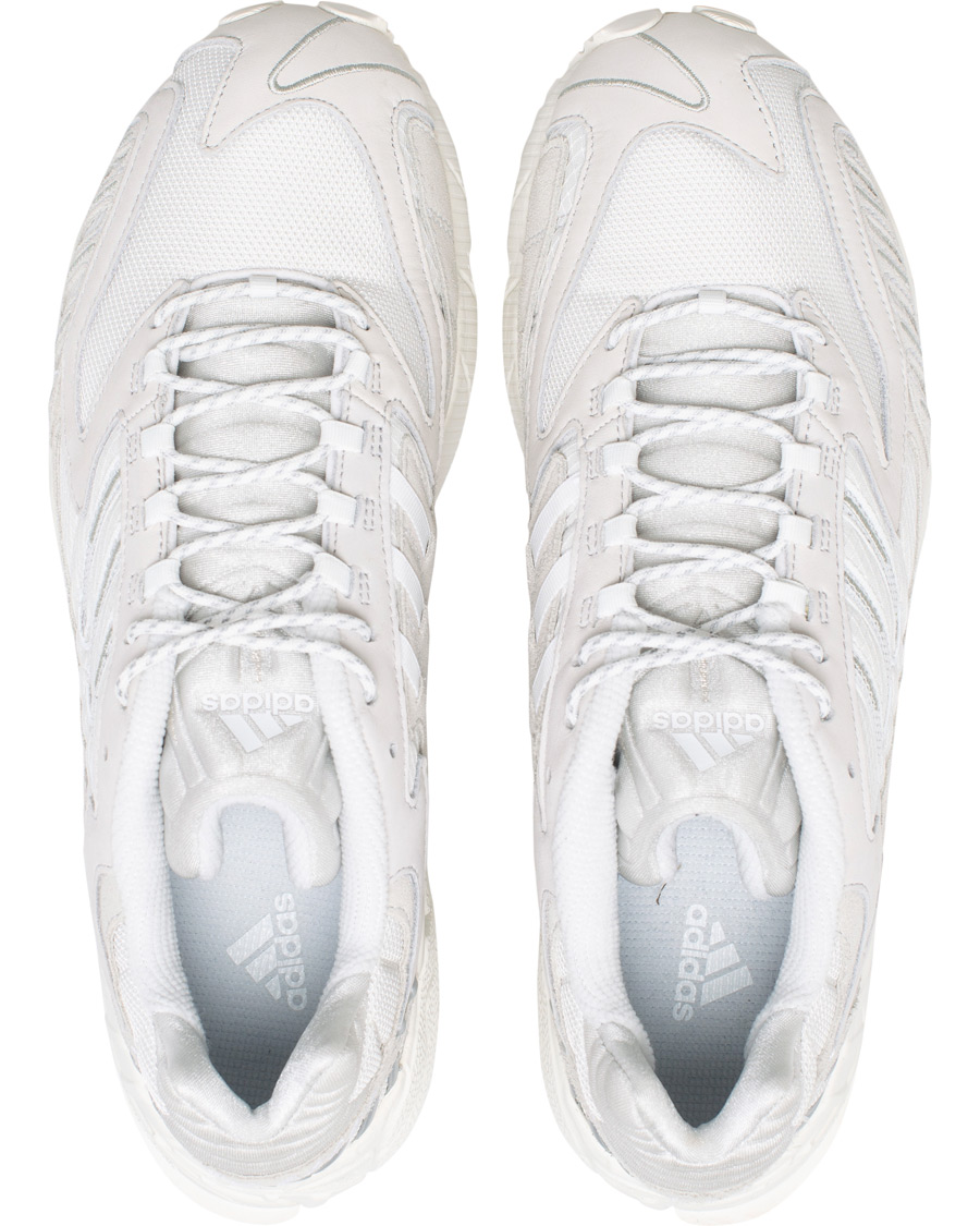 Herre | adidas Originals Torsion TRDC Sneaker Crystal White | adidas Originals | Torsion TRDC Sneaker Crystal White