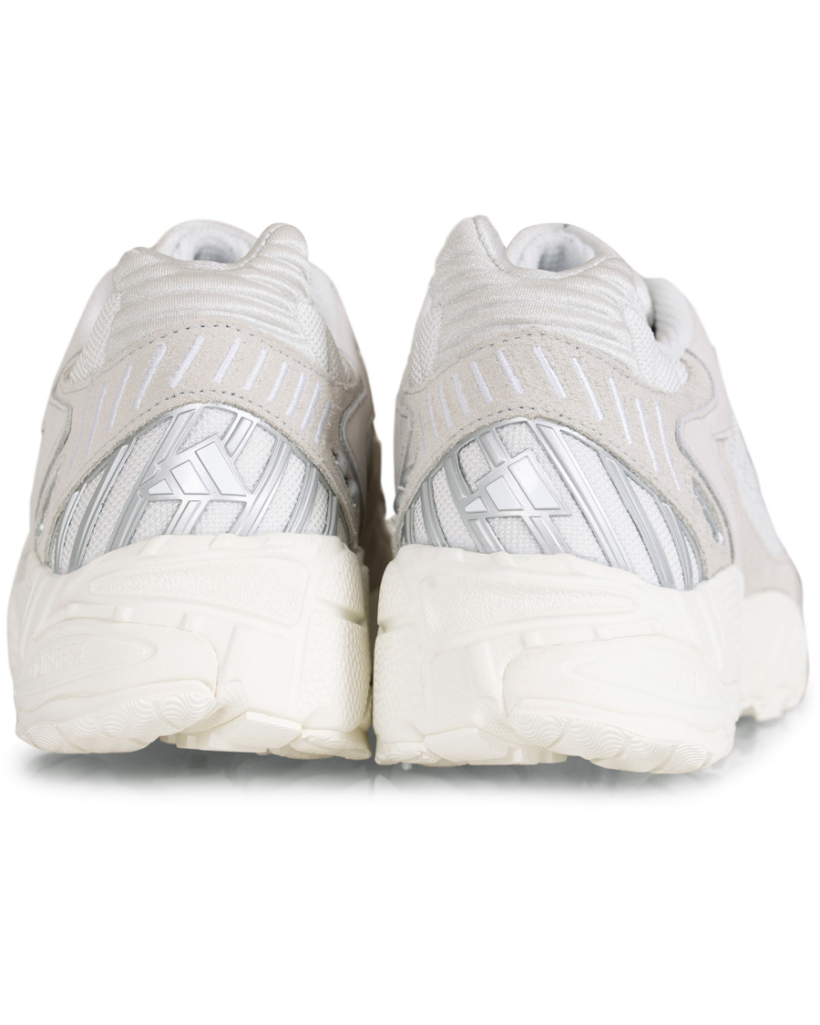 Herre | adidas Originals Torsion TRDC Sneaker Crystal White | adidas Originals | Torsion TRDC Sneaker Crystal White