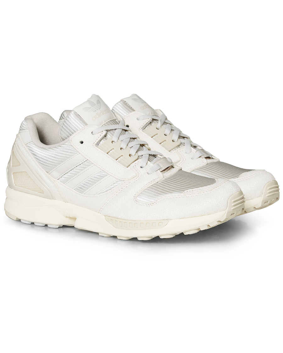 Herre | adidas Originals ZX 8000 Sneaker Orbit Grey | adidas Originals | ZX 8000 Sneaker Orbit Grey