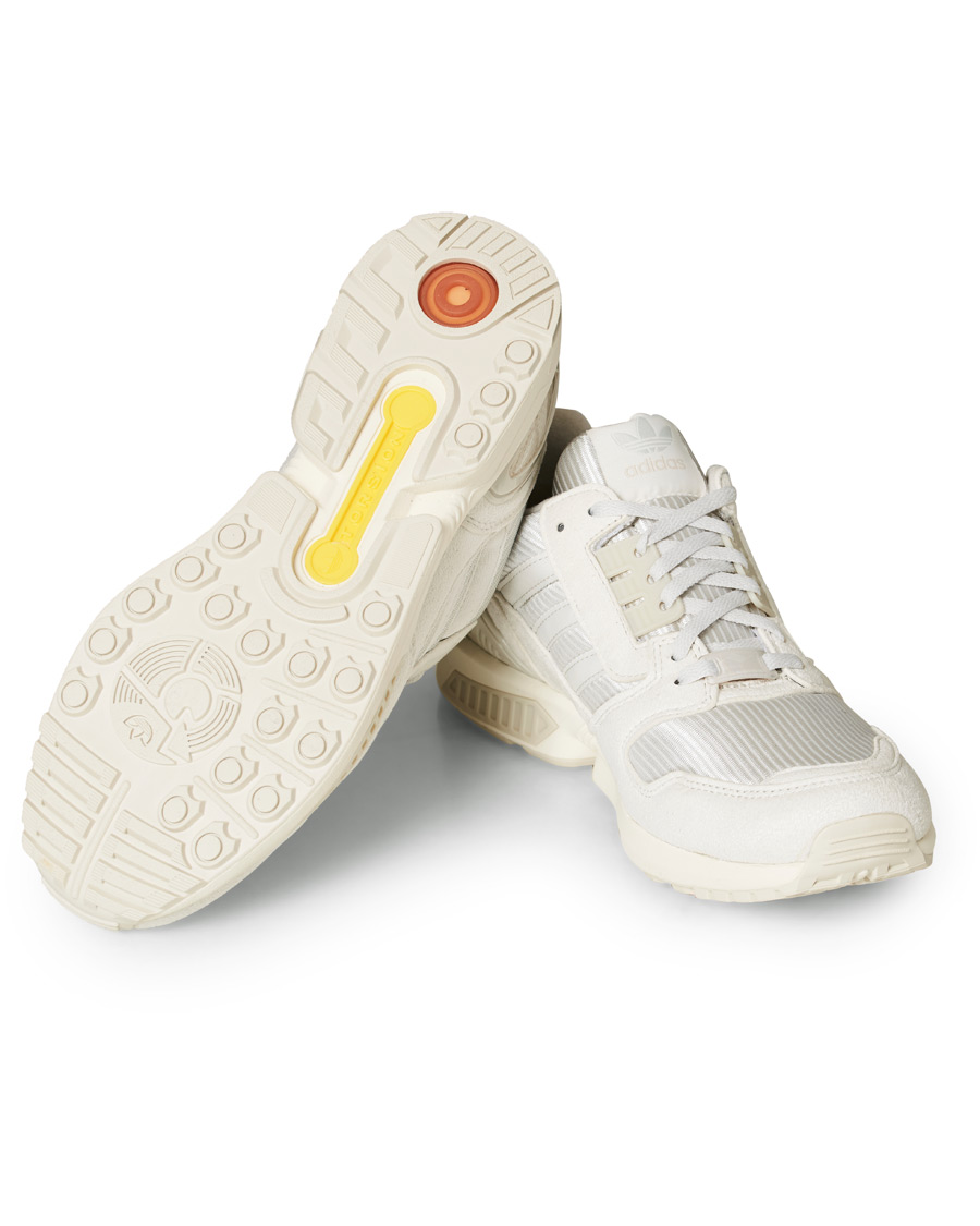 Herre | adidas Originals ZX 8000 Sneaker Orbit Grey | adidas Originals | ZX 8000 Sneaker Orbit Grey