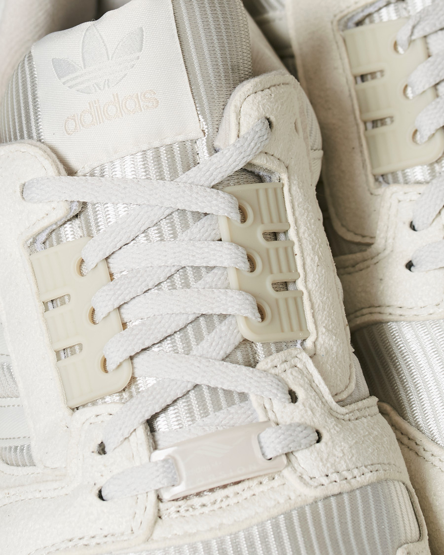 Herre | adidas Originals ZX 8000 Sneaker Orbit Grey | adidas Originals | ZX 8000 Sneaker Orbit Grey