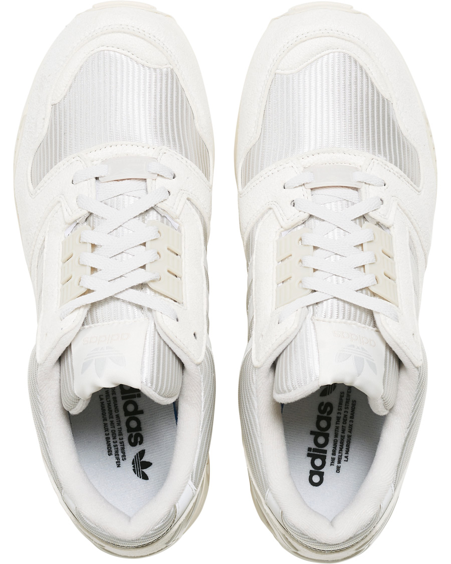 Herre | adidas Originals ZX 8000 Sneaker Orbit Grey | adidas Originals | ZX 8000 Sneaker Orbit Grey