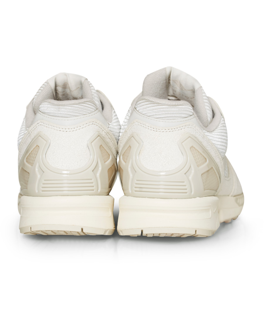 Herre | adidas Originals ZX 8000 Sneaker Orbit Grey | adidas Originals | ZX 8000 Sneaker Orbit Grey