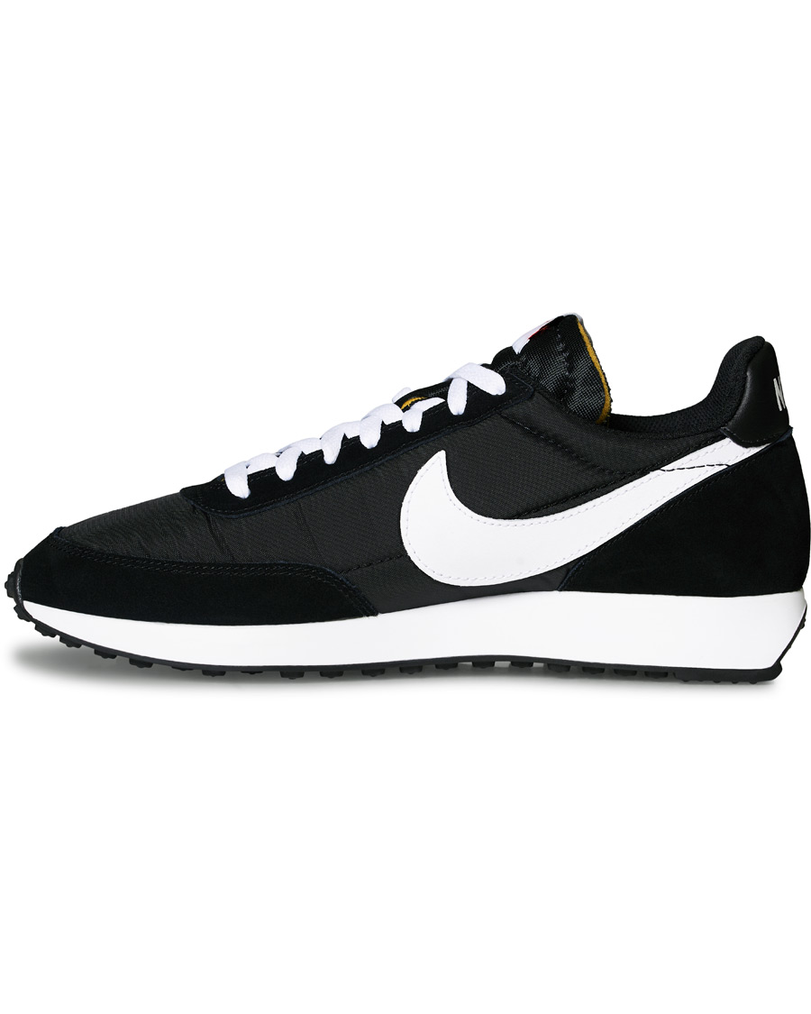 Herre | Nike Air Tailwind 79 Sneaker Black | Nike | Air Tailwind 79 Sneaker Black