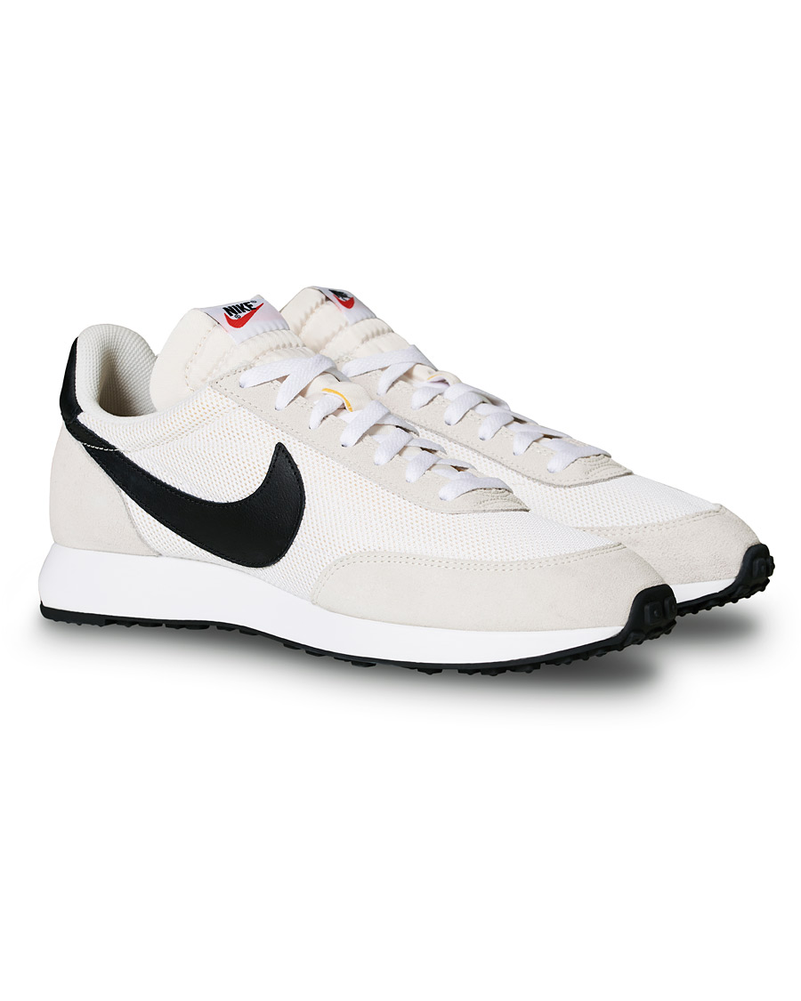 Herre | Nike Air Tailwind 79 Sneaker White | Nike | Air Tailwind 79 Sneaker White