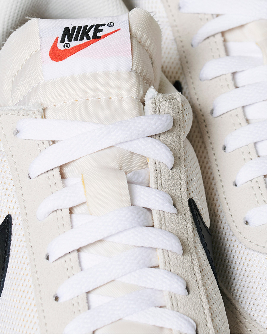 Herre | Nike Air Tailwind 79 Sneaker White | Nike | Air Tailwind 79 Sneaker White