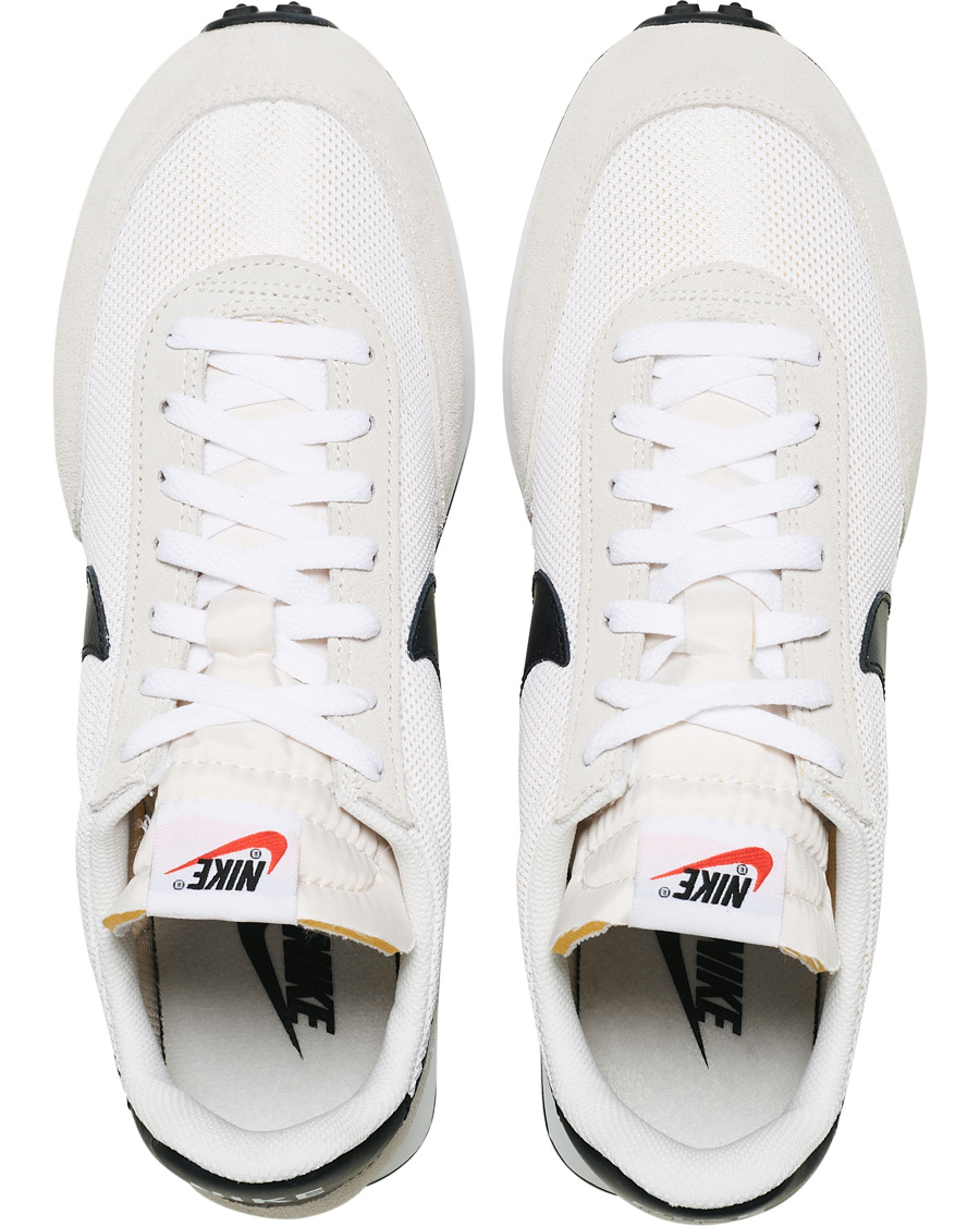 Herre | Nike Air Tailwind 79 Sneaker White | Nike | Air Tailwind 79 Sneaker White