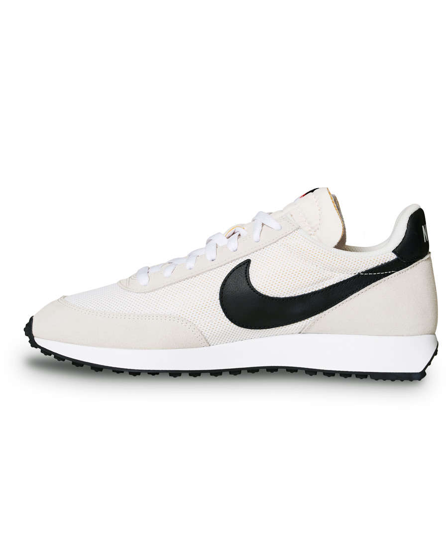 Herre | Nike Air Tailwind 79 Sneaker White | Nike | Air Tailwind 79 Sneaker White