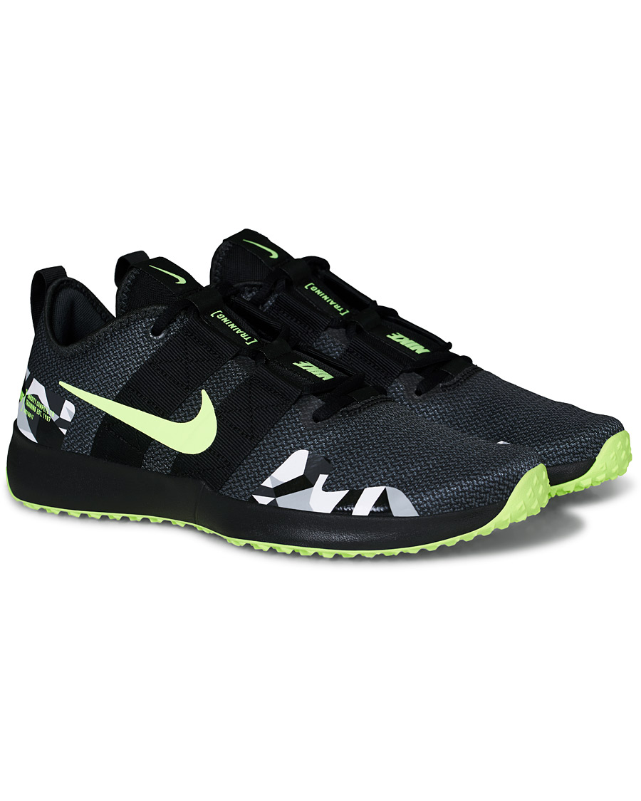 nike varsity compete tr 2 amazon
