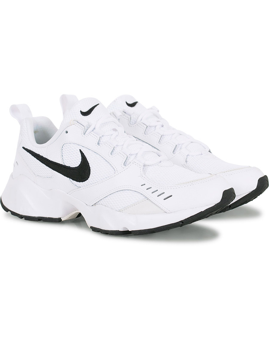 Herre | Nike Air Heights Sneaker White | Nike | Air Heights Sneaker White