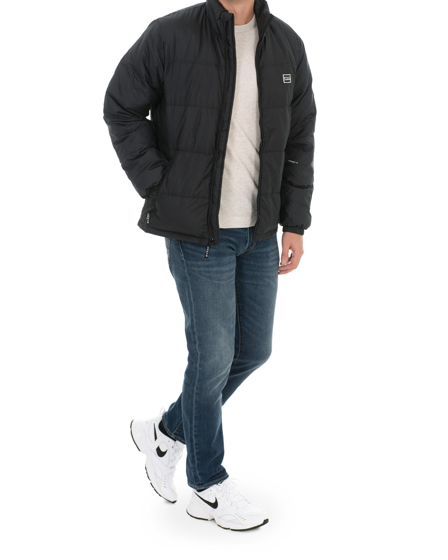 Herre | Nike Air Heights Sneaker White | Nike | Air Heights Sneaker White