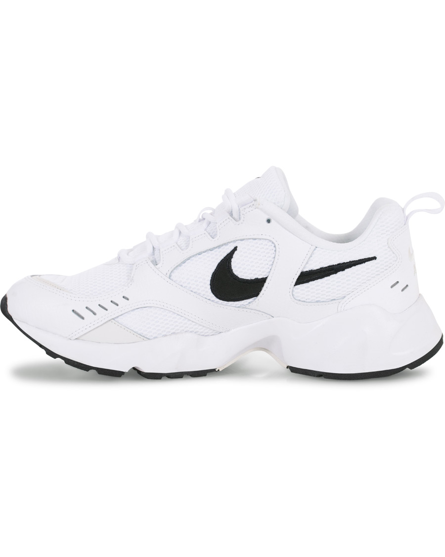 Herre | Nike Air Heights Sneaker White | Nike | Air Heights Sneaker White