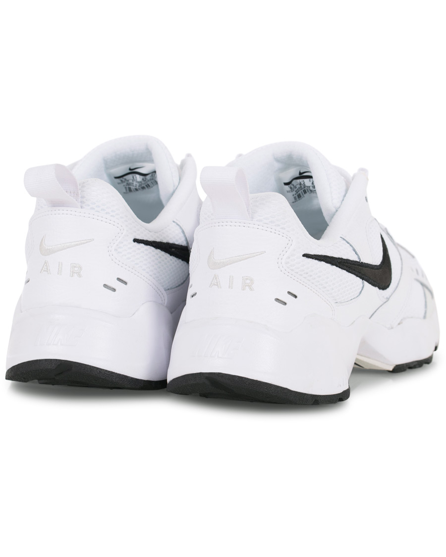 Herre | Nike Air Heights Sneaker White | Nike | Air Heights Sneaker White