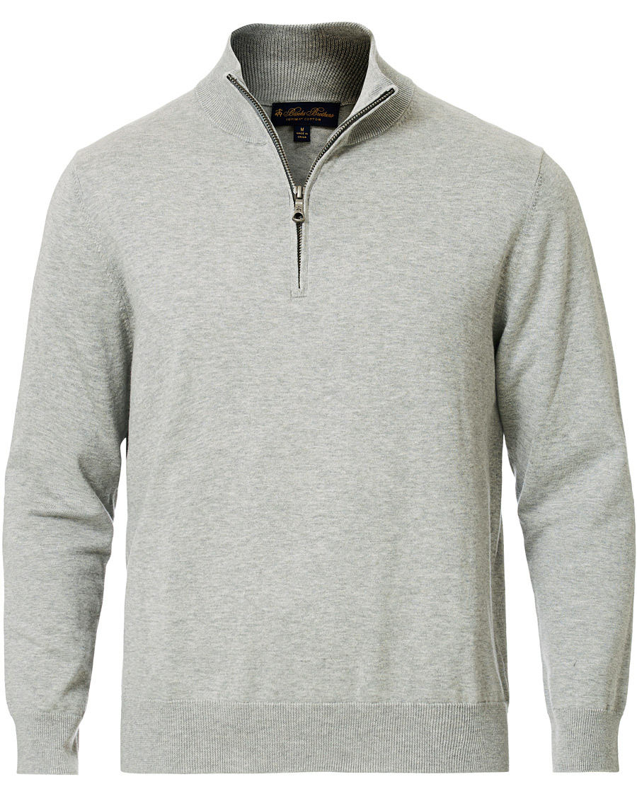 brooks brothers pullover