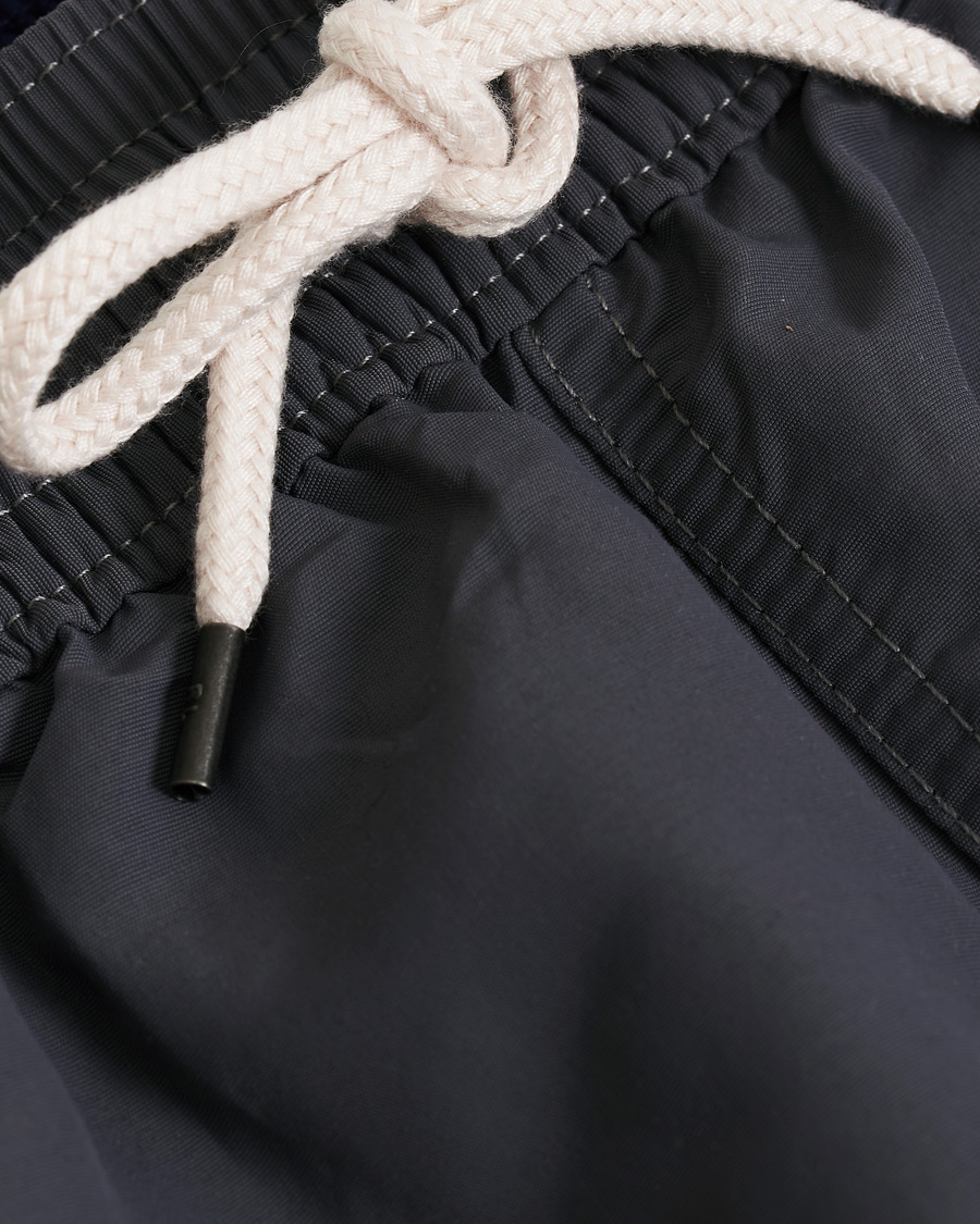 Herre | Badebukser | Polo Ralph Lauren | Traveler Swimshorts Combat Grey