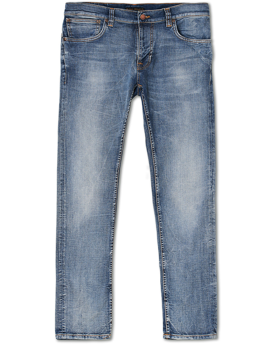 Thin finn broken discount sage