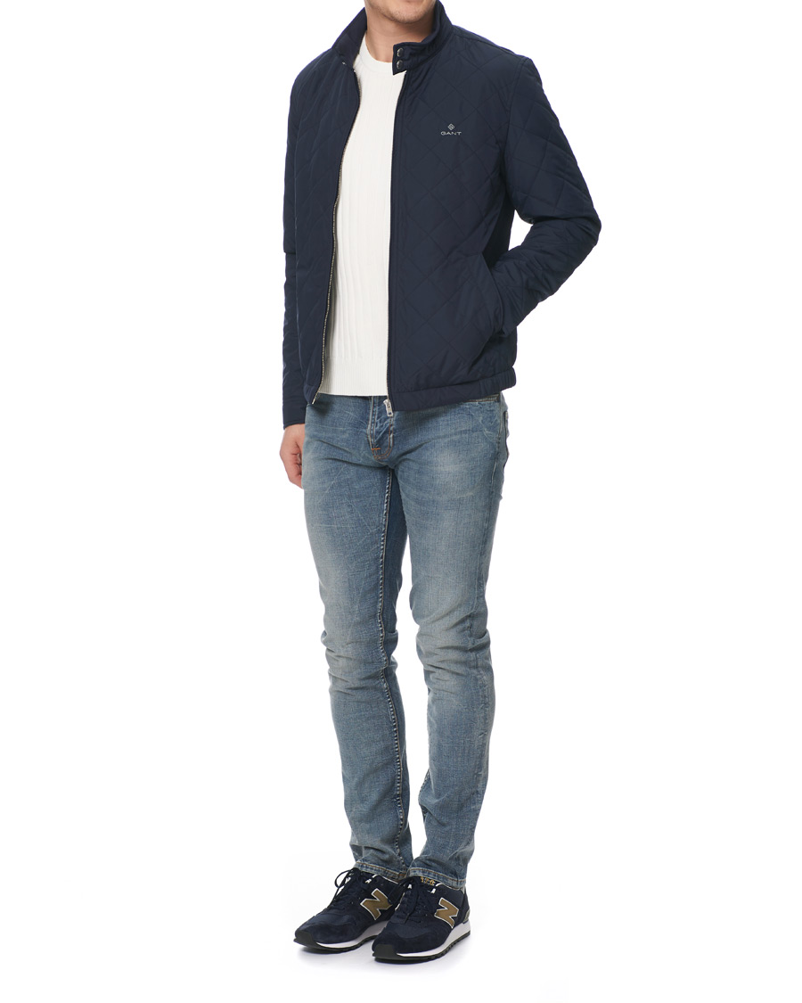 Thin finn on sale broken sage