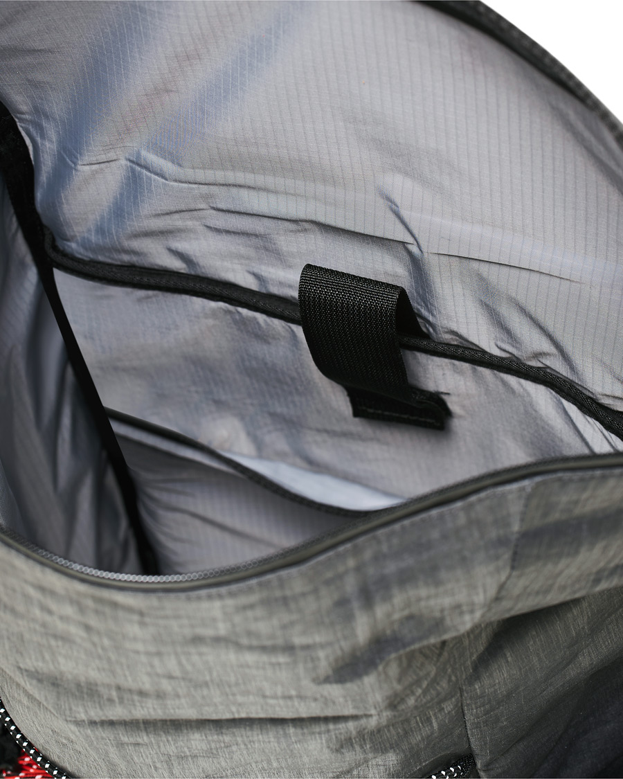 Herre | Peak Performance Ben Gorham Backpack Dark Grey | Peak Performance | Ben Gorham Backpack Dark Grey
