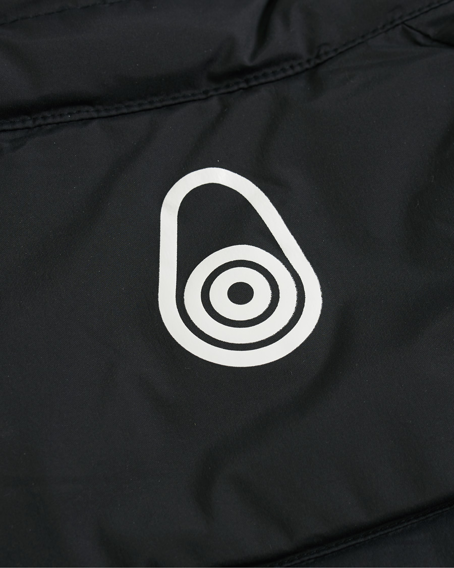 Herre | Jakker | Sail Racing | Spray Down Vest Carbon
