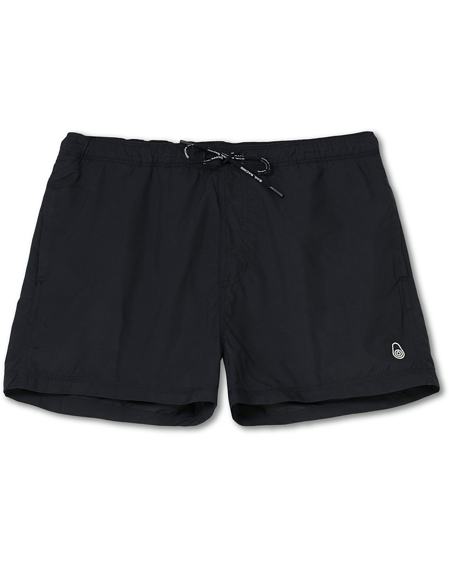 Herre | Badebukser | Sail Racing | Bowman Volley Carbon