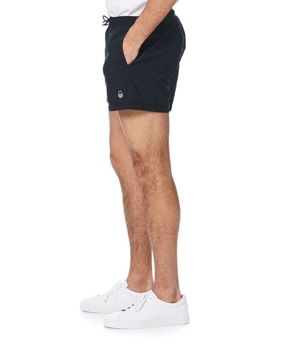Herre | Badebukser | Sail Racing | Bowman Volley Carbon
