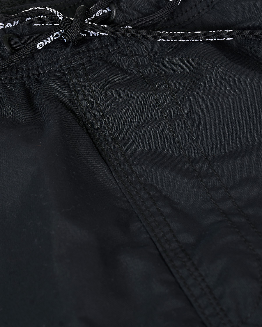 Herre | Badebukser | Sail Racing | Bowman Volley Carbon