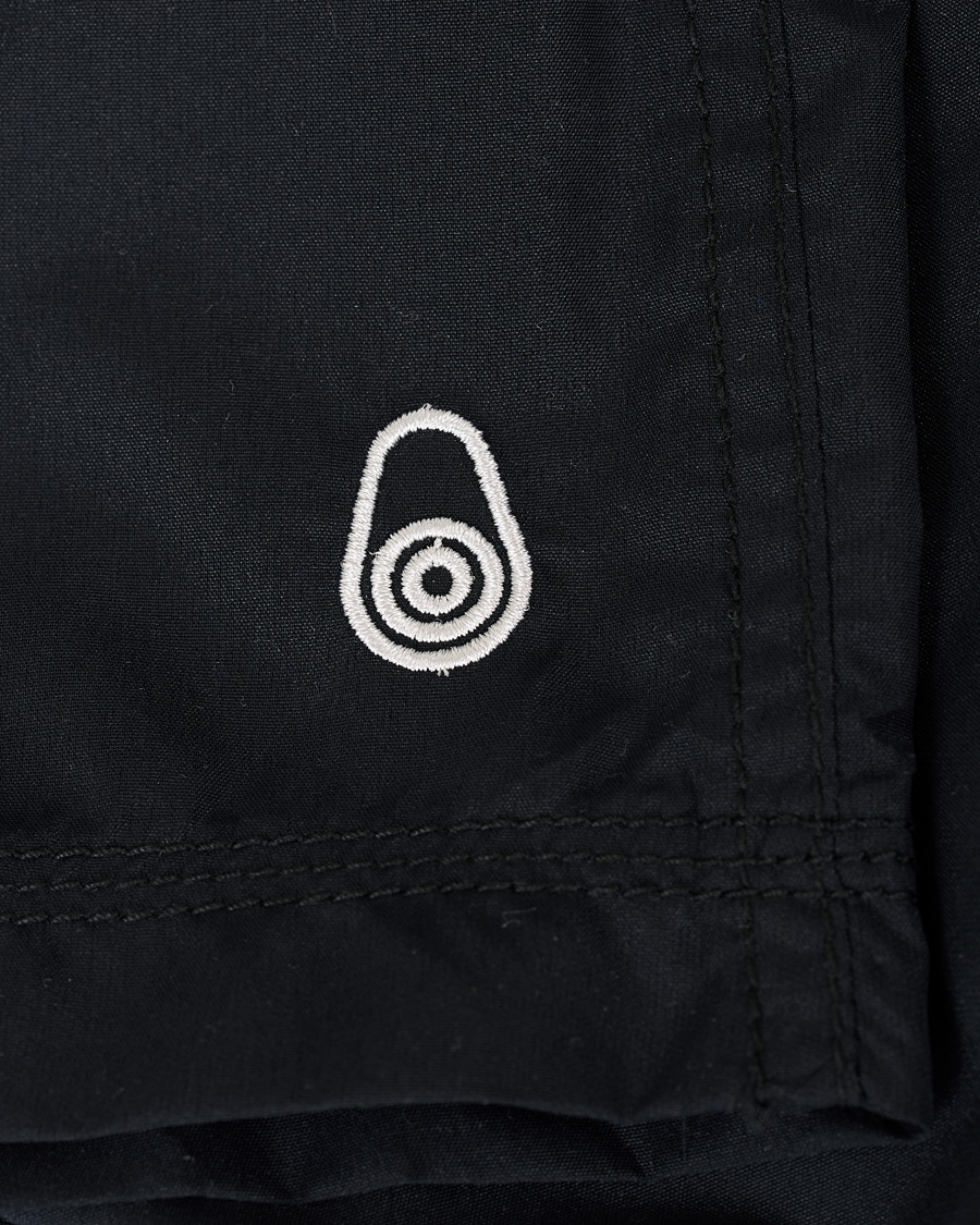Herre | Badebukser | Sail Racing | Bowman Volley Carbon
