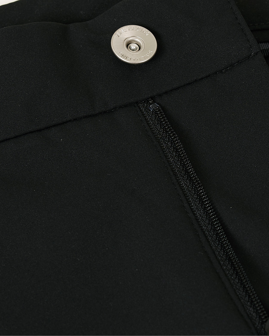 Herre | Shorts | Sail Racing | Bowman Technical Shorts Carbon