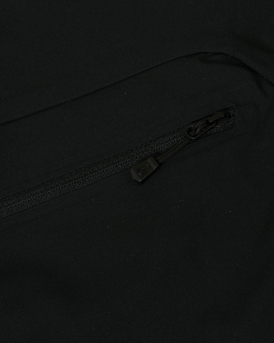 Herre | Shorts | Sail Racing | Bowman Technical Shorts Carbon