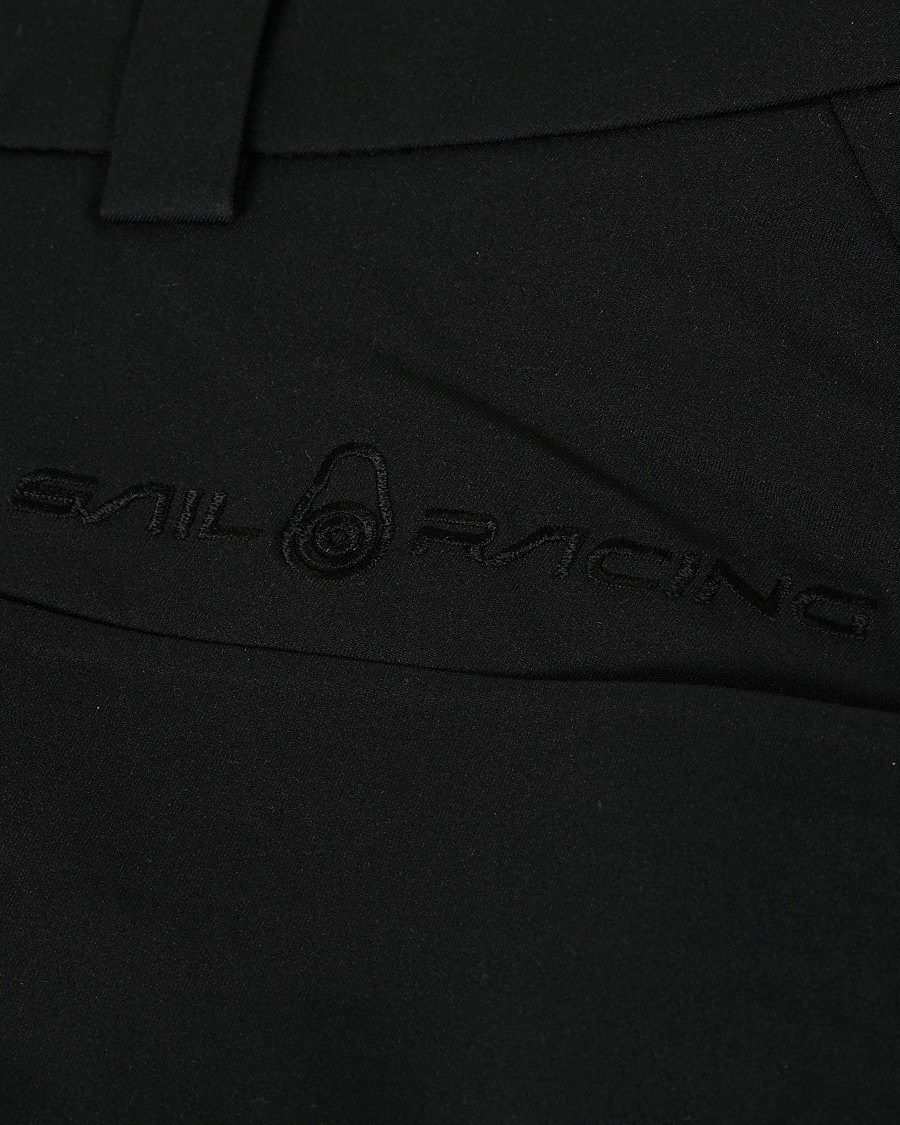 Herre | Shorts | Sail Racing | Bowman Technical Shorts Carbon