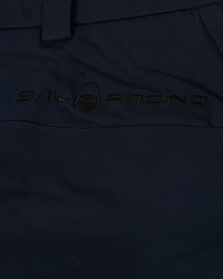 Herre | Shorts | Sail Racing | Bowman Technical Shorts Navy