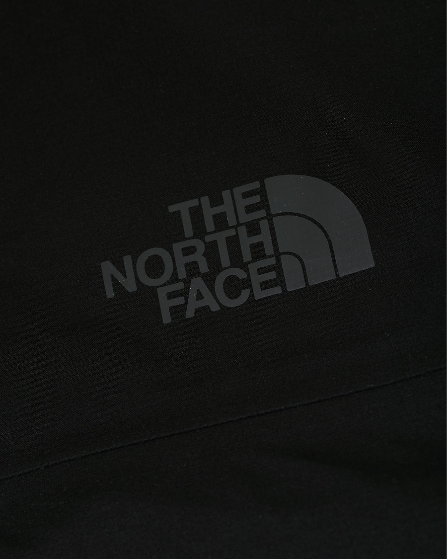 Herre | Jakker | The North Face | City Futurelight Jacket Black