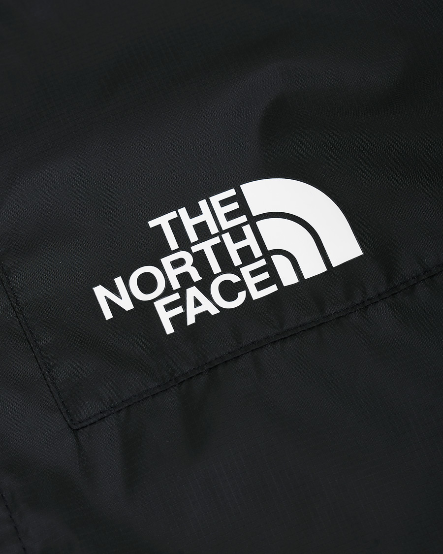 Herre | Jakker | The North Face | 1985 Seasonal Mountain Jacket Black