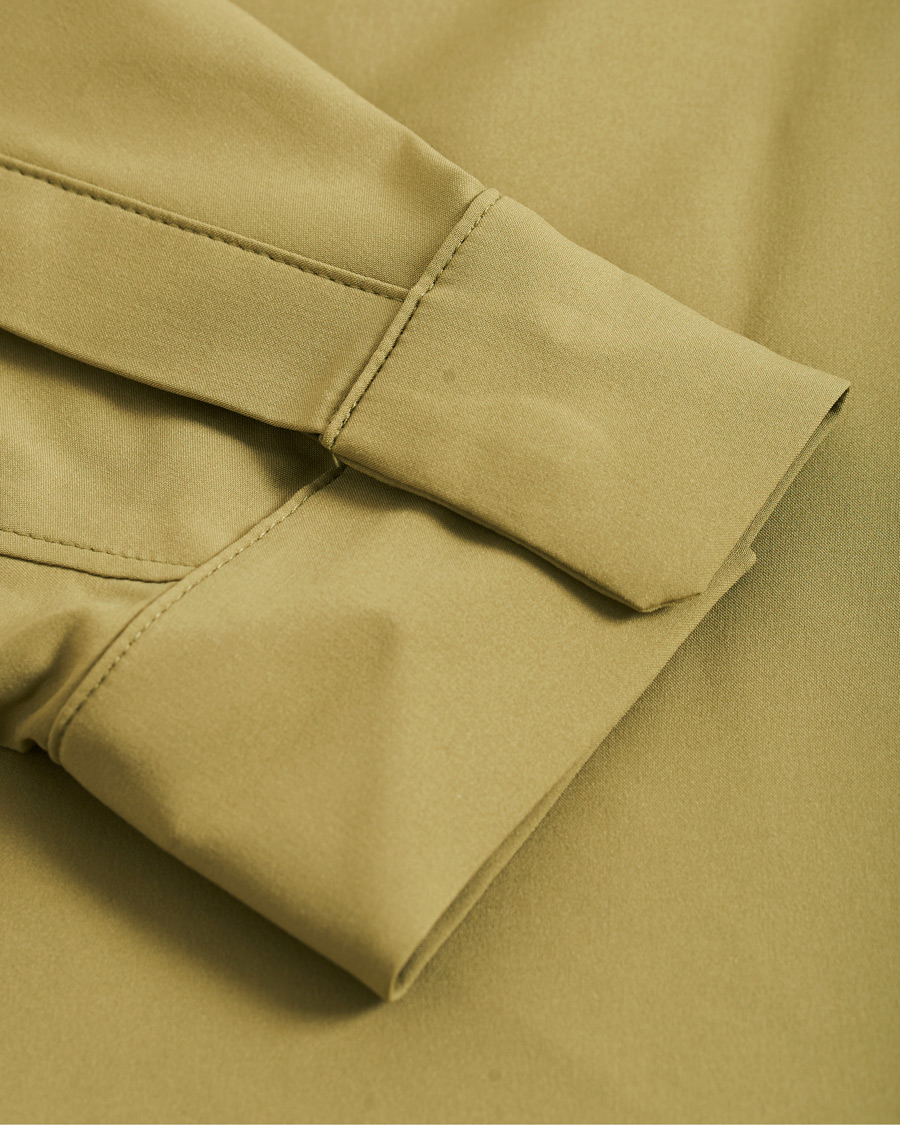 Herre | Skjorter | Arc'teryx | Skyline Long Sleeve Function Shirt Taxus