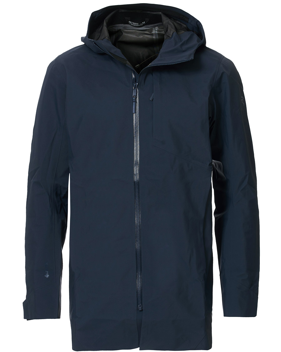 Herre | Jakker | Arc'teryx | Sawyer GORE-TEX Coat Exosphere