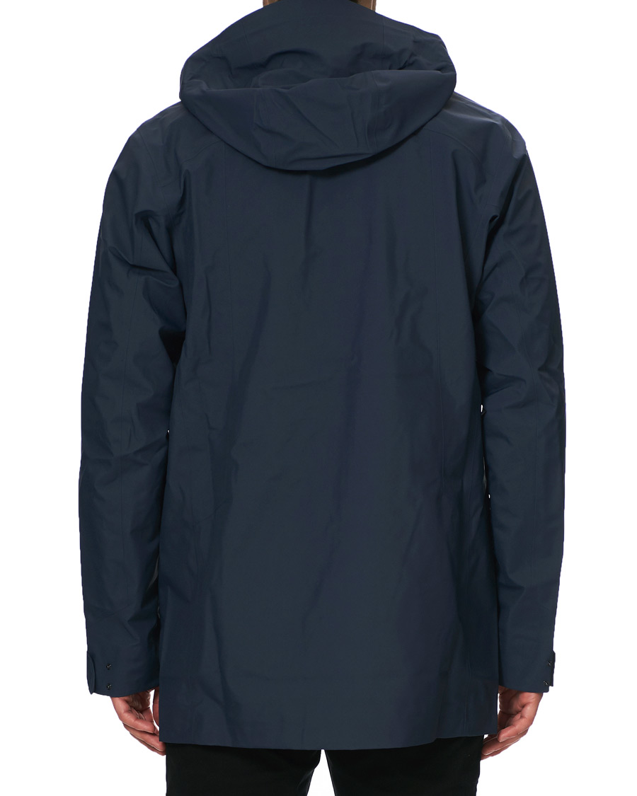 Herre | Jakker | Arc'teryx | Sawyer GORE-TEX Coat Exosphere