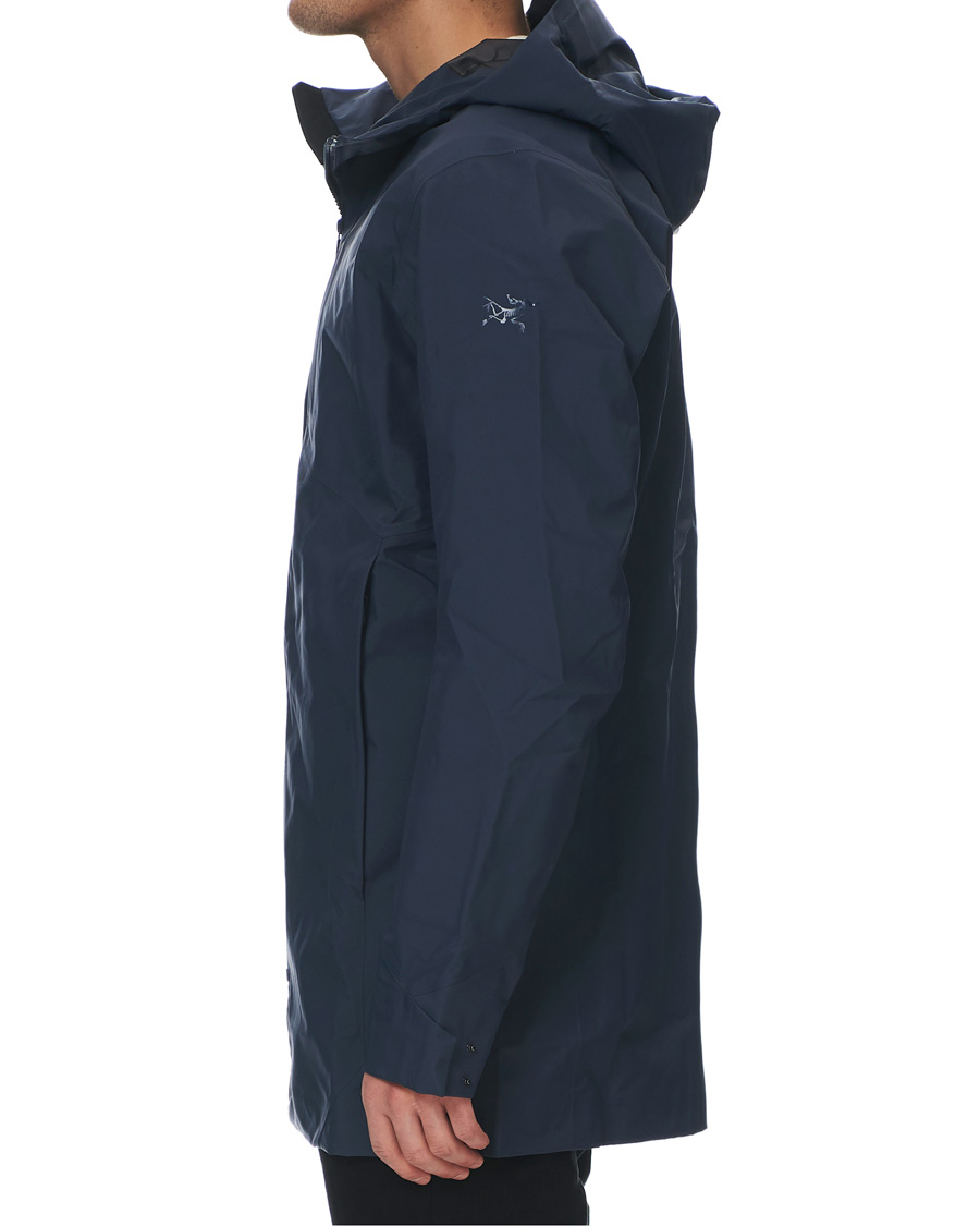 Herre | Jakker | Arc'teryx | Sawyer GORE-TEX Coat Exosphere