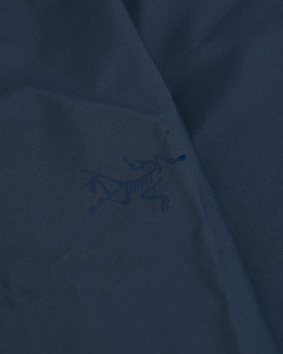 Herre | Jakker | Arc'teryx | Sawyer GORE-TEX Coat Exosphere