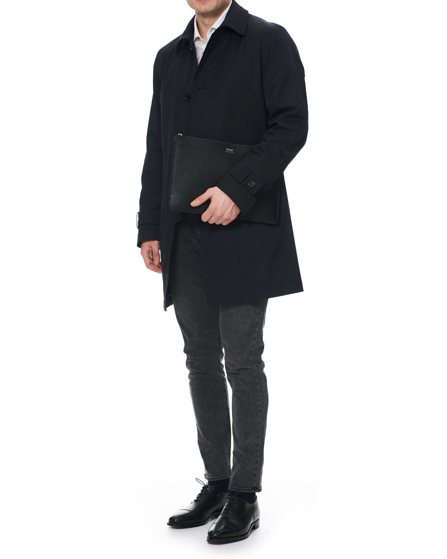 Herre | BOSS Signature Portfolio Black | BOSS BLACK | BOSS Signature Portfolio Black