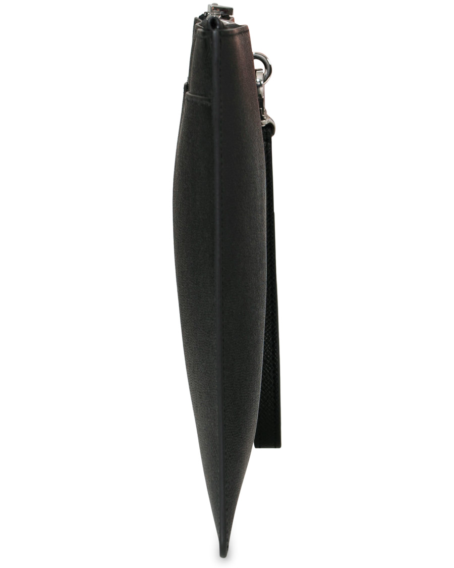 Herre | BOSS Signature Portfolio Black | BOSS BLACK | BOSS Signature Portfolio Black