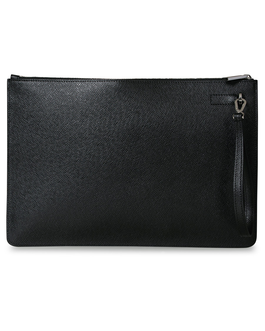Herre | BOSS Signature Portfolio Black | BOSS BLACK | BOSS Signature Portfolio Black
